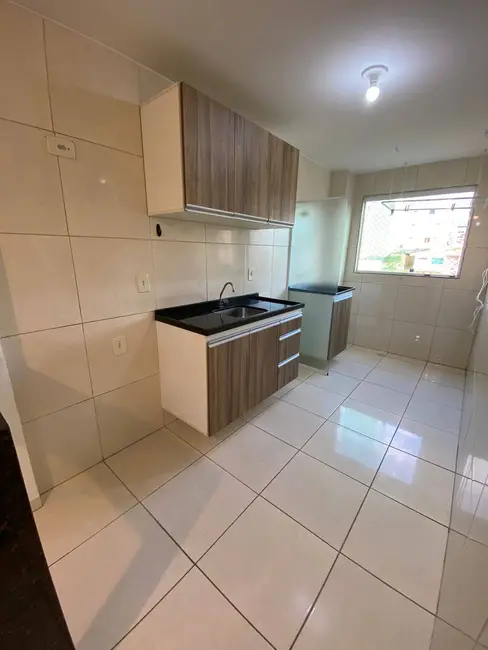 Apartamento com 2 quartos para alugar, 75m2 em Indianópolis, Caruaru - PE - imagem 4 Foto 4 de Apartamento com 2 quartos para alugar, 75m2 em Indianópolis, Caruaru - PE