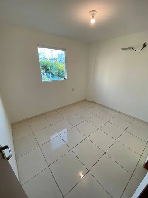 Apartamento com 2 quartos para alugar, 75m2 em Indianópolis, Caruaru - PE - imagem 7 Foto 7 de Apartamento com 2 quartos para alugar, 75m2 em Indianópolis, Caruaru - PE