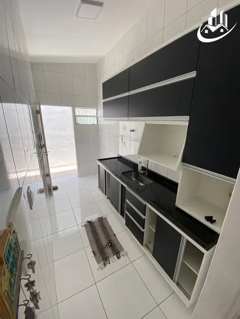 Casa com 2 quartos à venda, 160m2 em Nova Caruaru, Caruaru - PE - imagem 9 Foto 9 de Casa com 2 quartos à venda, 160m2 em Nova Caruaru, Caruaru - PE