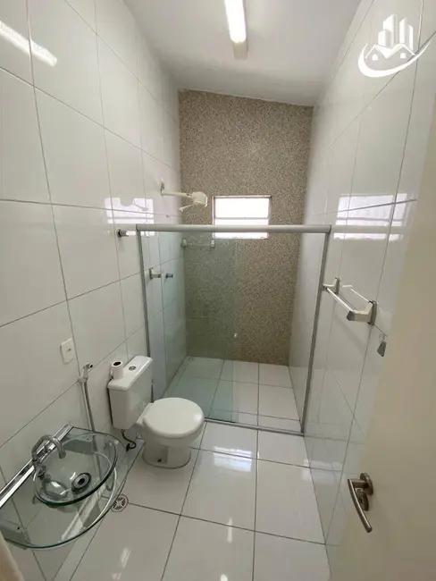 Casa com 2 quartos à venda, 160m2 em Nova Caruaru, Caruaru - PE - imagem 5 Foto 5 de Casa com 2 quartos à venda, 160m2 em Nova Caruaru, Caruaru - PE