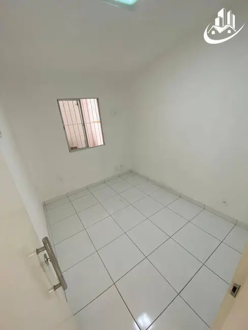 Casa com 2 quartos à venda, 160m2 em Nova Caruaru, Caruaru - PE - imagem 7 Foto 7 de Casa com 2 quartos à venda, 160m2 em Nova Caruaru, Caruaru - PE