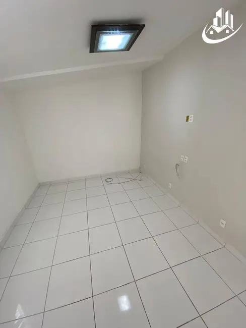 Casa com 2 quartos à venda, 160m2 em Nova Caruaru, Caruaru - PE - imagem 6 Foto 6 de Casa com 2 quartos à venda, 160m2 em Nova Caruaru, Caruaru - PE