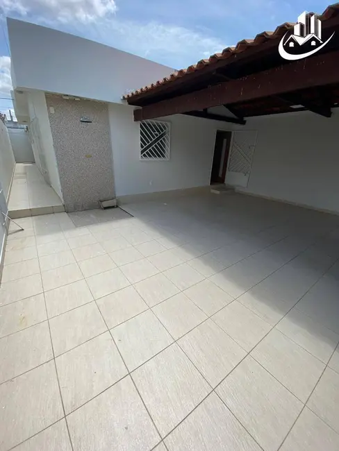 Casa com 2 quartos à venda, 160m2 em Nova Caruaru, Caruaru - PE - imagem 3 Foto 3 de Casa com 2 quartos à venda, 160m2 em Nova Caruaru, Caruaru - PE