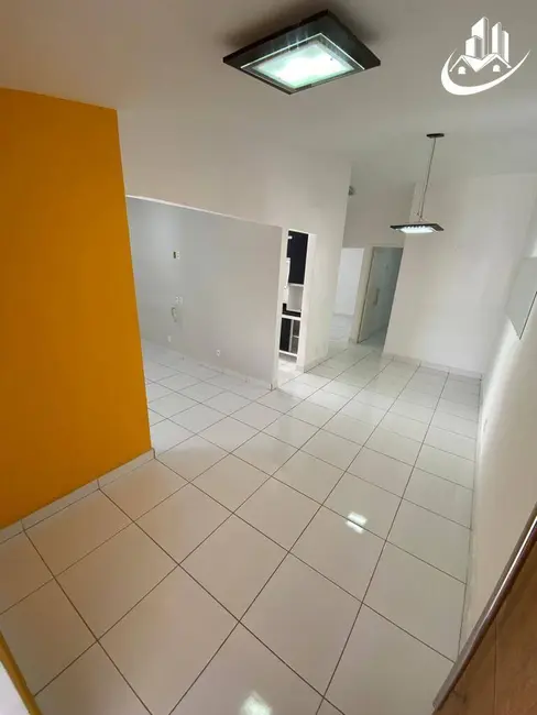 Casa com 2 quartos à venda, 160m2 em Nova Caruaru, Caruaru - PE - imagem 4 Foto 4 de Casa com 2 quartos à venda, 160m2 em Nova Caruaru, Caruaru - PE