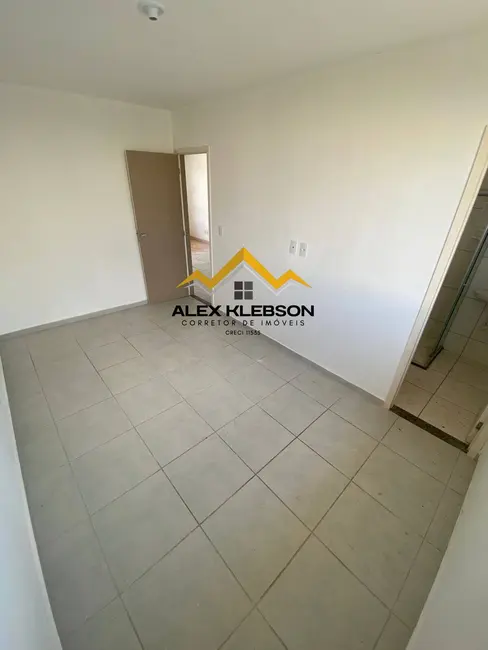 Apartamento com 2 quartos à venda, 64m2 em Nova Caruaru, Caruaru - PE - imagem 4 Foto 4 de Apartamento com 2 quartos à venda, 64m2 em Nova Caruaru, Caruaru - PE