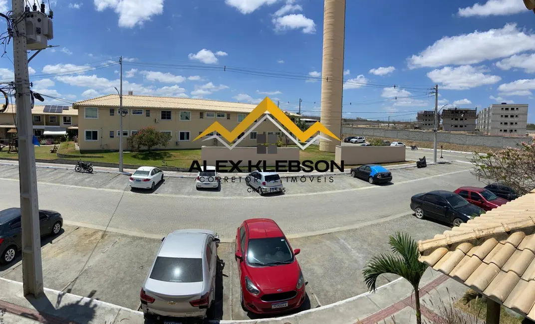 Apartamento com 2 quartos à venda, 64m2 em Nova Caruaru, Caruaru - PE - imagem 7 Foto 7 de Apartamento com 2 quartos à venda, 64m2 em Nova Caruaru, Caruaru - PE