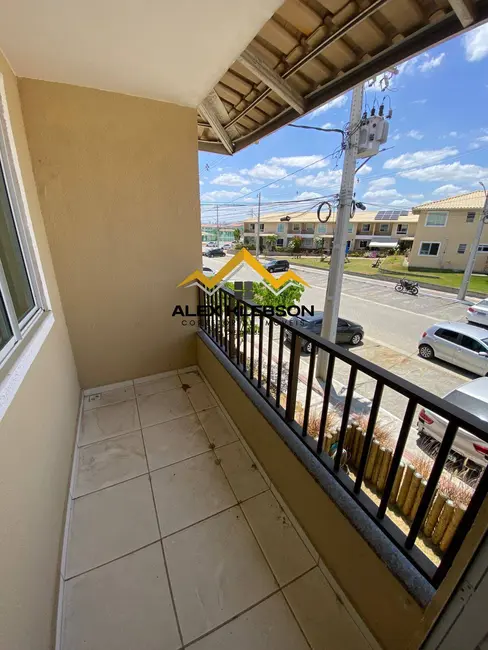 Apartamento com 2 quartos à venda, 64m2 em Nova Caruaru, Caruaru - PE - imagem 9 Foto 9 de Apartamento com 2 quartos à venda, 64m2 em Nova Caruaru, Caruaru - PE