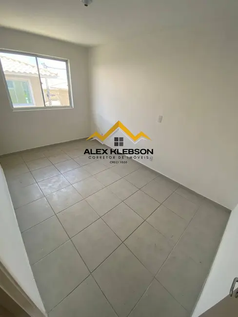 Apartamento com 2 quartos à venda, 64m2 em Nova Caruaru, Caruaru - PE - imagem 8 Foto 8 de Apartamento com 2 quartos à venda, 64m2 em Nova Caruaru, Caruaru - PE