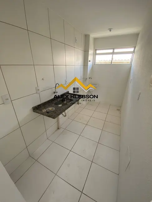 Apartamento com 2 quartos à venda, 64m2 em Nova Caruaru, Caruaru - PE - imagem 3 Foto 3 de Apartamento com 2 quartos à venda, 64m2 em Nova Caruaru, Caruaru - PE
