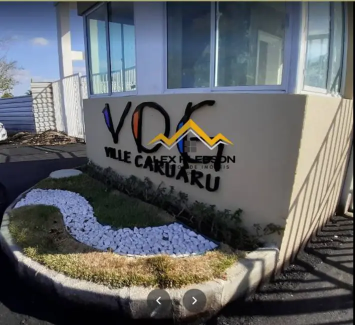 Foto 1 de Apartamento com 2 quartos à venda, 64m2 em Nova Caruaru, Caruaru - PE