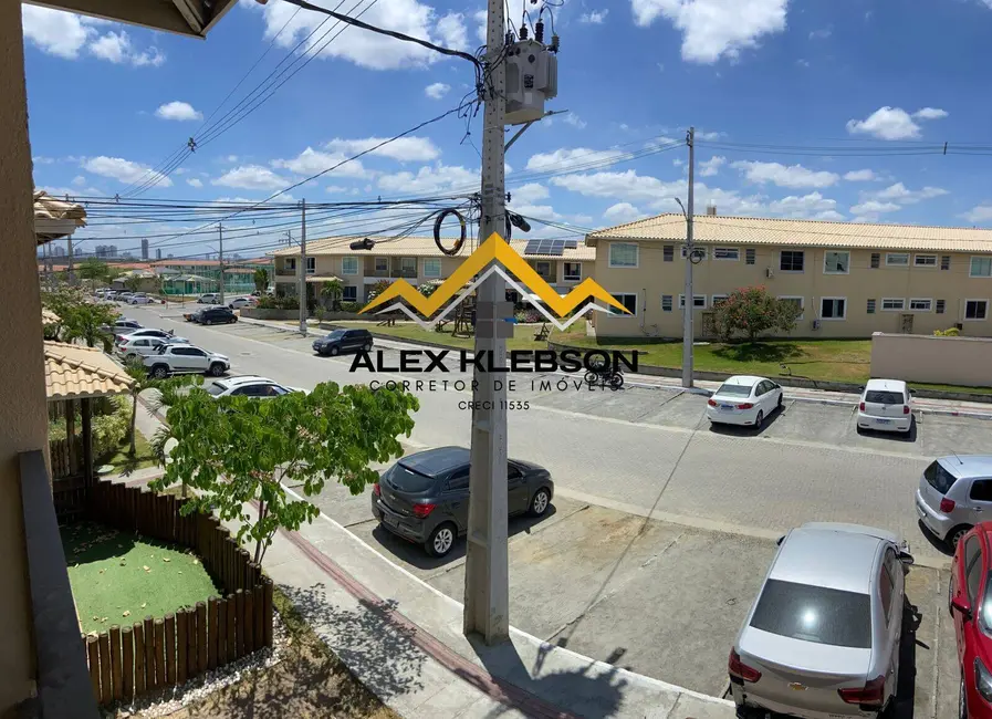 Apartamento com 2 quartos à venda, 64m2 em Nova Caruaru, Caruaru - PE - imagem 6 Foto 6 de Apartamento com 2 quartos à venda, 64m2 em Nova Caruaru, Caruaru - PE