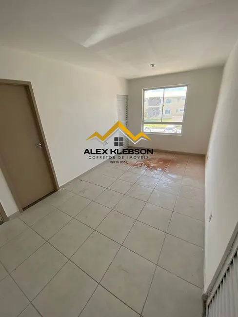 Apartamento com 2 quartos à venda, 64m2 em Nova Caruaru, Caruaru - PE - imagem 5 Foto 5 de Apartamento com 2 quartos à venda, 64m2 em Nova Caruaru, Caruaru - PE