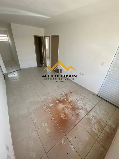 Apartamento com 2 quartos à venda, 64m2 em Nova Caruaru, Caruaru - PE - imagem 2 Foto 2 de Apartamento com 2 quartos à venda, 64m2 em Nova Caruaru, Caruaru - PE