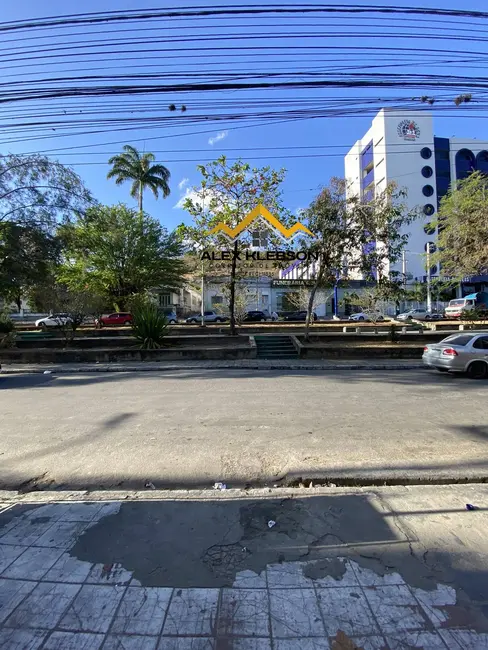 Foto 1 de Sala Comercial para alugar, 74m2 em Nossa Senhora das Dores, Caruaru - PE