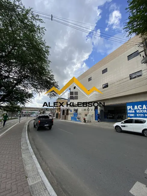 Apartamento com 1 quarto para alugar, 30m2 em Divinópolis, Caruaru - PE - imagem 1 Foto 1 de Apartamento com 1 quarto para alugar, 30m2 em Divinópolis, Caruaru - PE