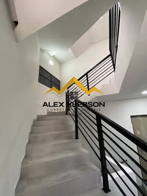 Apartamento com 1 quarto para alugar, 30m2 em Divinópolis, Caruaru - PE - imagem 4 Foto 4 de Apartamento com 1 quarto para alugar, 30m2 em Divinópolis, Caruaru - PE