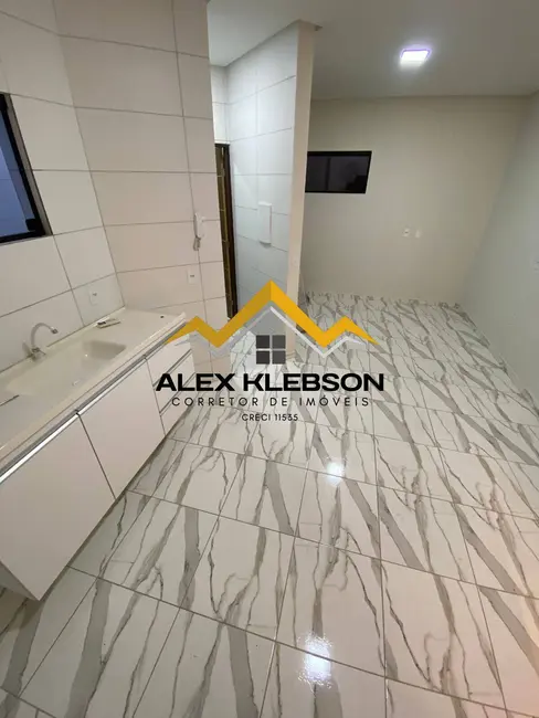 Apartamento com 1 quarto para alugar, 30m2 em Divinópolis, Caruaru - PE - imagem 7 Foto 7 de Apartamento com 1 quarto para alugar, 30m2 em Divinópolis, Caruaru - PE