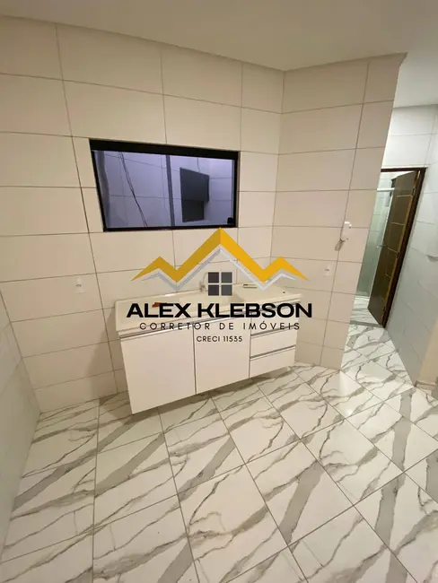 Apartamento com 1 quarto para alugar, 30m2 em Divinópolis, Caruaru - PE - imagem 8 Foto 8 de Apartamento com 1 quarto para alugar, 30m2 em Divinópolis, Caruaru - PE