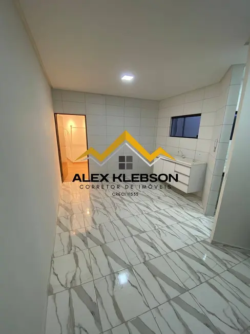 Apartamento com 1 quarto para alugar, 30m2 em Divinópolis, Caruaru - PE - imagem 6 Foto 6 de Apartamento com 1 quarto para alugar, 30m2 em Divinópolis, Caruaru - PE