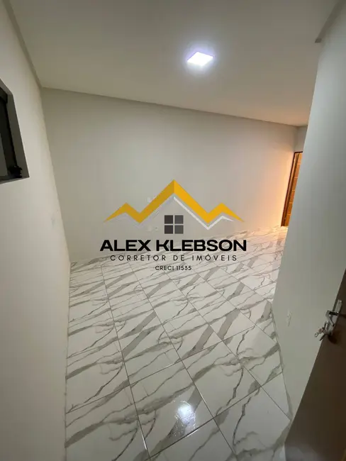 Apartamento com 1 quarto para alugar, 30m2 em Divinópolis, Caruaru - PE - imagem 5 Foto 5 de Apartamento com 1 quarto para alugar, 30m2 em Divinópolis, Caruaru - PE