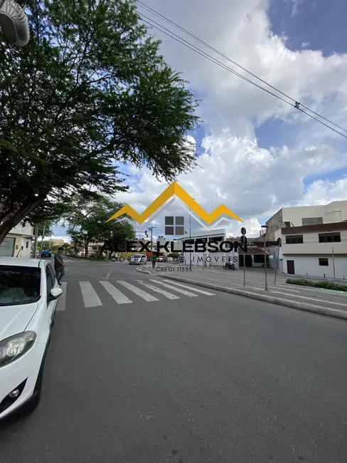 Apartamento com 1 quarto para alugar, 30m2 em Divinópolis, Caruaru - PE - imagem 3 Foto 3 de Apartamento com 1 quarto para alugar, 30m2 em Divinópolis, Caruaru - PE