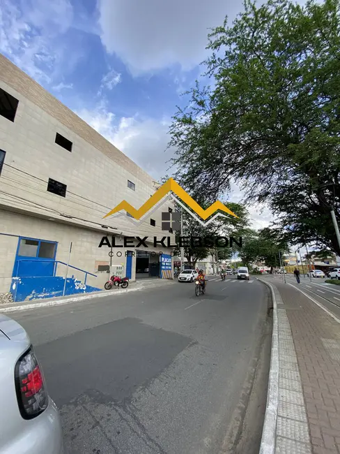 Apartamento com 1 quarto para alugar, 30m2 em Divinópolis, Caruaru - PE - imagem 2 Foto 2 de Apartamento com 1 quarto para alugar, 30m2 em Divinópolis, Caruaru - PE