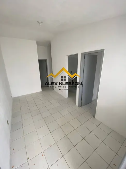 Foto 8 de Casa com 2 quartos para alugar, 160m2 em Nova Caruaru, Caruaru - PE