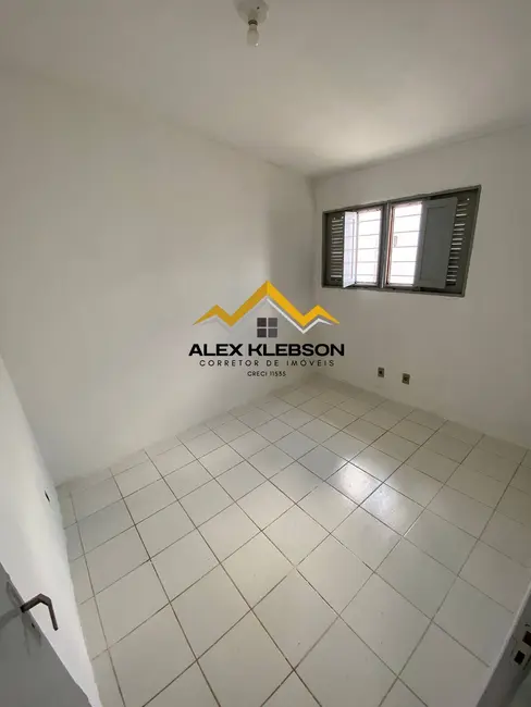 Foto 6 de Casa com 2 quartos para alugar, 160m2 em Nova Caruaru, Caruaru - PE