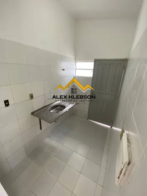 Foto 9 de Casa com 2 quartos para alugar, 160m2 em Nova Caruaru, Caruaru - PE