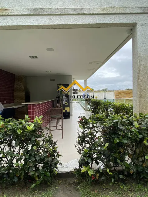 Apartamento com 2 quartos para alugar, 48m2 em Universitário, Caruaru - PE - imagem 9 Foto 9 de Apartamento com 2 quartos para alugar, 48m2 em Universitário, Caruaru - PE