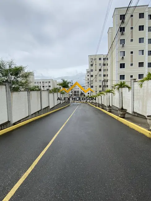 Apartamento com 2 quartos para alugar, 48m2 em Universitário, Caruaru - PE - imagem 6 Foto 6 de Apartamento com 2 quartos para alugar, 48m2 em Universitário, Caruaru - PE