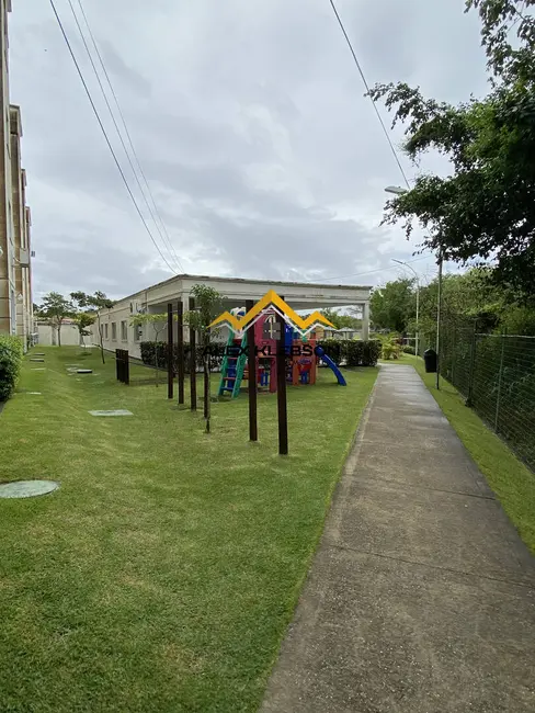 Apartamento com 2 quartos para alugar, 48m2 em Universitário, Caruaru - PE - imagem 8 Foto 8 de Apartamento com 2 quartos para alugar, 48m2 em Universitário, Caruaru - PE