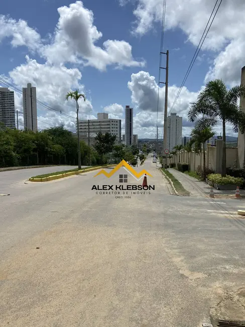 Foto 2 de Apartamento com 2 quartos para alugar, 50m2 em Indianópolis, Caruaru - PE