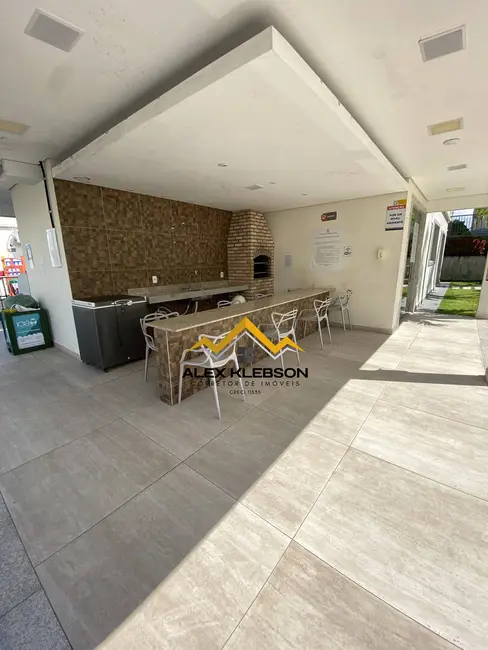 Apartamento com 2 quartos para alugar, 50m2 em Indianópolis, Caruaru - PE - imagem 7 Foto 7 de Apartamento com 2 quartos para alugar, 50m2 em Indianópolis, Caruaru - PE