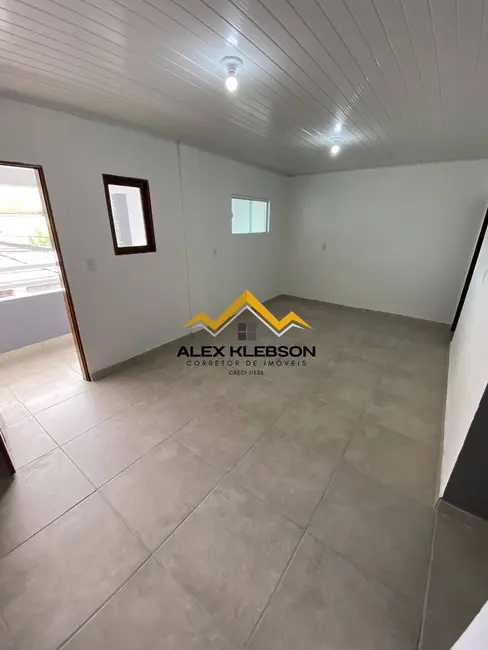 Apartamento com 3 quartos para alugar, 90m2 em Divinópolis, Caruaru - PE - imagem 3 Foto 3 de Apartamento com 3 quartos para alugar, 90m2 em Divinópolis, Caruaru - PE