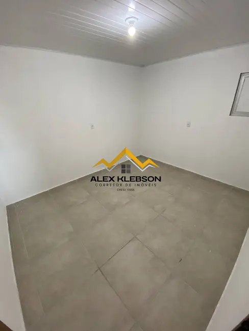 Apartamento com 3 quartos para alugar, 90m2 em Divinópolis, Caruaru - PE - imagem 7 Foto 7 de Apartamento com 3 quartos para alugar, 90m2 em Divinópolis, Caruaru - PE