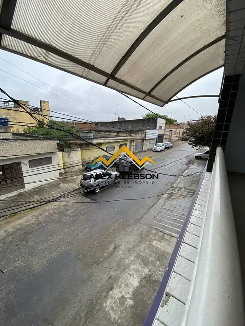 Apartamento com 3 quartos para alugar, 90m2 em Divinópolis, Caruaru - PE - imagem 5 Foto 5 de Apartamento com 3 quartos para alugar, 90m2 em Divinópolis, Caruaru - PE