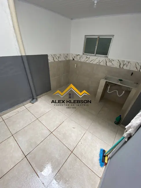 Apartamento com 3 quartos para alugar, 90m2 em Divinópolis, Caruaru - PE - imagem 9 Foto 9 de Apartamento com 3 quartos para alugar, 90m2 em Divinópolis, Caruaru - PE