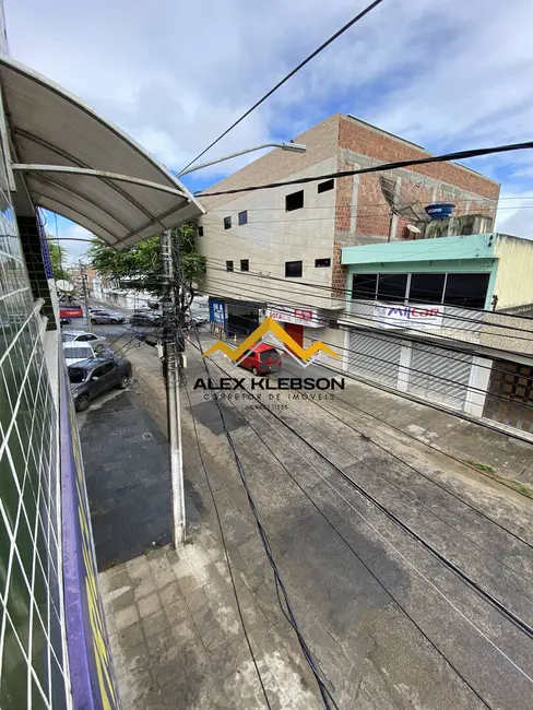 Apartamento com 3 quartos para alugar, 90m2 em Divinópolis, Caruaru - PE - imagem 6 Foto 6 de Apartamento com 3 quartos para alugar, 90m2 em Divinópolis, Caruaru - PE