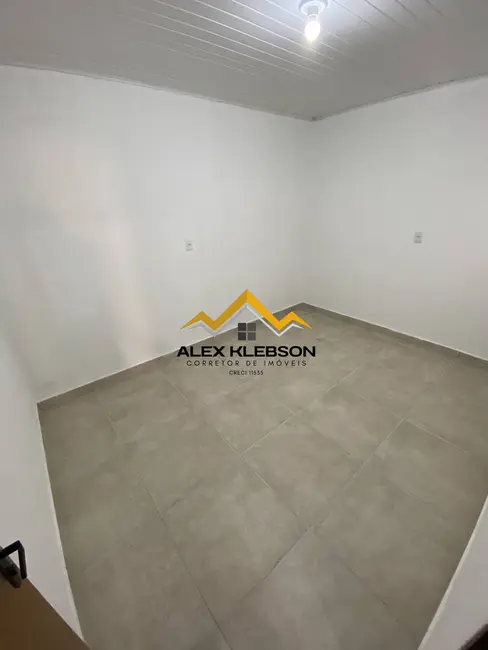 Apartamento com 3 quartos para alugar, 90m2 em Divinópolis, Caruaru - PE - imagem 8 Foto 8 de Apartamento com 3 quartos para alugar, 90m2 em Divinópolis, Caruaru - PE