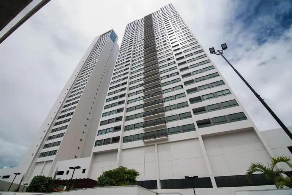 Foto 1 de Apartamento com 3 quartos à venda, 73m2 em Indianópolis, Caruaru - PE