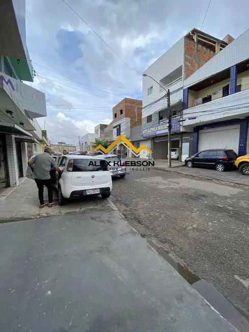 Foto 2 de Sala Comercial para alugar, 20m2 em Divinópolis, Caruaru - PE