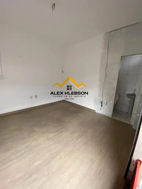 Foto 5 de Sala Comercial para alugar, 20m2 em Divinópolis, Caruaru - PE