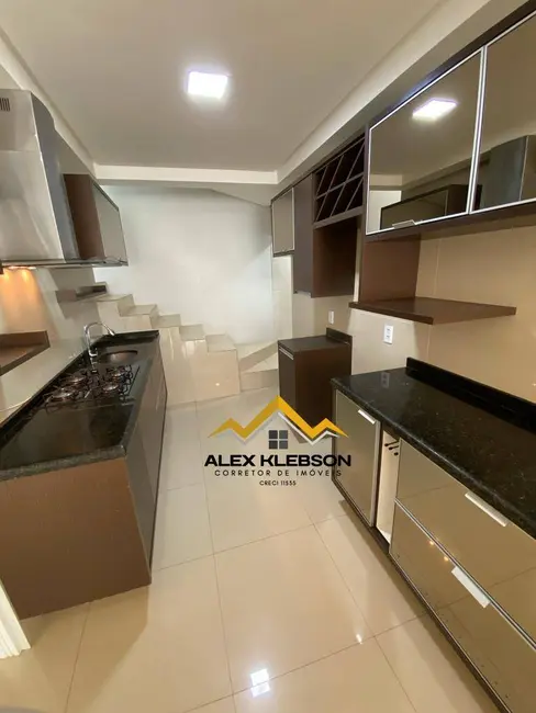 Casa com 3 quartos à venda, 200m2 em José Carlos de Oliveira, Caruaru - PE - imagem 9 Foto 9 de Casa com 3 quartos à venda, 200m2 em José Carlos de Oliveira, Caruaru - PE