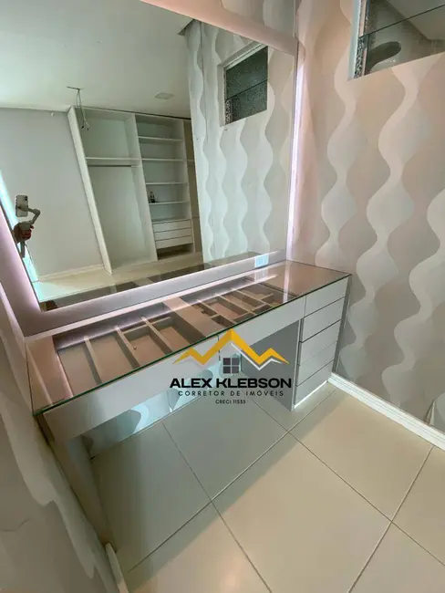 Foto 20 de Casa com 3 quartos à venda, 200m2 em José Carlos de Oliveira, Caruaru - PE