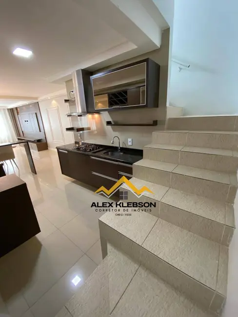 Foto 16 de Casa com 3 quartos à venda, 200m2 em José Carlos de Oliveira, Caruaru - PE