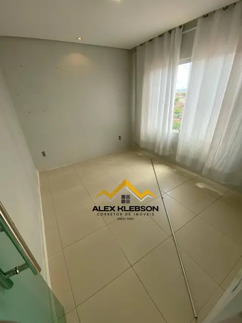 Foto 18 de Casa com 3 quartos à venda, 200m2 em José Carlos de Oliveira, Caruaru - PE