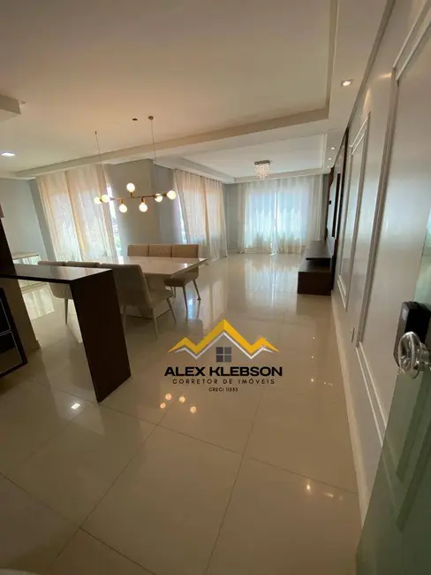 Casa com 3 quartos à venda, 200m2 em José Carlos de Oliveira, Caruaru - PE - imagem 8 Foto 8 de Casa com 3 quartos à venda, 200m2 em José Carlos de Oliveira, Caruaru - PE