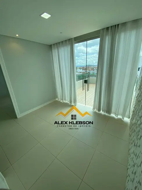 Foto 17 de Casa com 3 quartos à venda, 200m2 em José Carlos de Oliveira, Caruaru - PE
