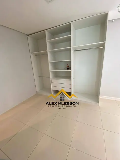 Foto 21 de Casa com 3 quartos à venda, 200m2 em José Carlos de Oliveira, Caruaru - PE